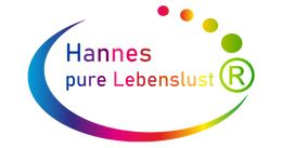 Taurin Kapseln - Für Ihre Leistungsfähigkeit